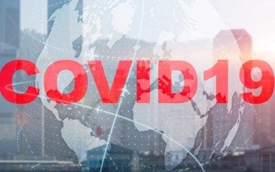 Protective Antibodies to COVID-19
