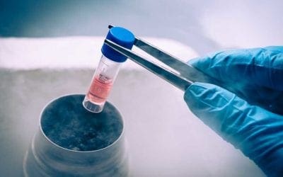 FDA approved mesenchymal stem cell (MSC) treatments as compassionate use in the very sickest COVID-19 patients.