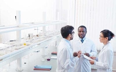 We urge caution when it comes to planning to submit your PRE-IND or IND meeting request so as to avoid common mistakes. We can help with your development plan– contact BBCR to learn more.