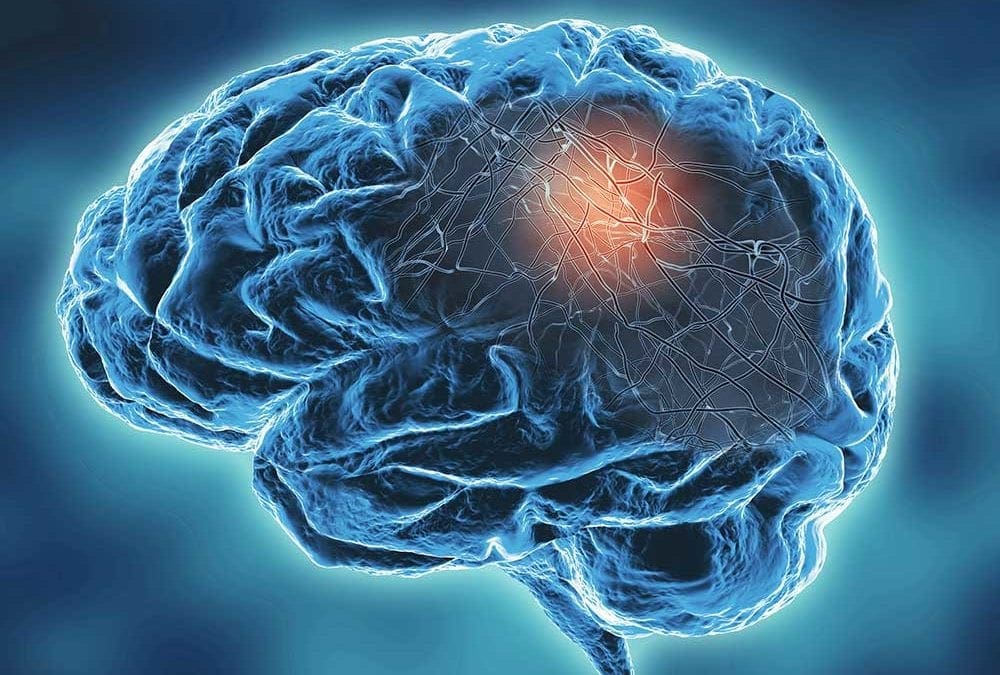 Artificial intelligence Diagnostic tool for COVID-19 and Neurodegenerative Diseases