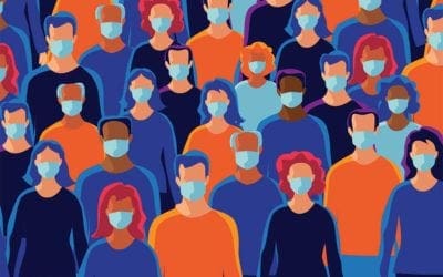 Airborne SARS-CoV-2 Transmission – World Health Organization addresses the potential for airborne transmission of the coronavirus