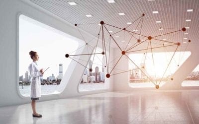 IND submission’s main objective is to obtain approval from FDA to perform clinical trials of an investigational medicinal product (IMP) in humans in the US.