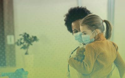 Insight into Pediatric Rare diseases and Rare Pediatric Disease Designation – Boston Biotech Clinical Research