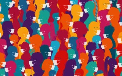 What Gives Viruses Pandemic Potential