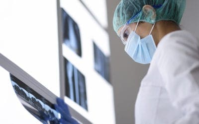 Impact of COVID 19 on the future of Rare Diseases and Oncology Clinical Trials