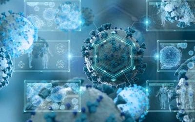 Arthritis Drugs for Critically Ill COVID-19 Patients