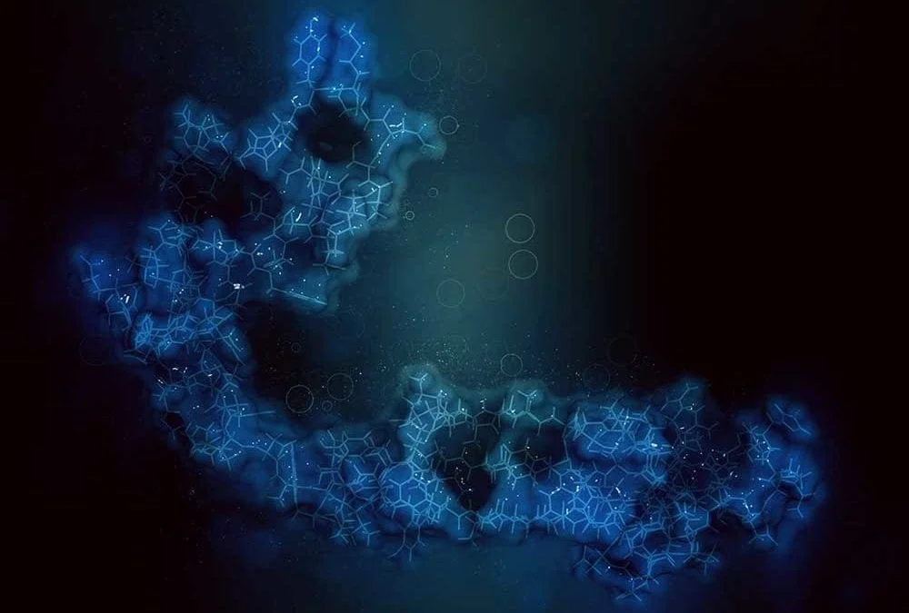In rare diseases and precision medicine, implementation of biomarkers during product translation into clinic and early clinical development moves treatment to market faster. BBCR is experienced in helping you understand the role of biomarkers and how to move your product to market more efficiently.