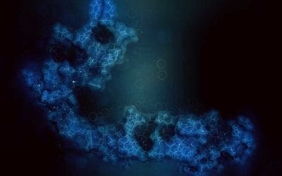 In rare diseases and precision medicine, implementation of biomarkers during product translation into clinic and early clinical development moves treatment to market faster. BBCR is experienced in helping you understand the role of biomarkers and how to move your product to market more efficiently.