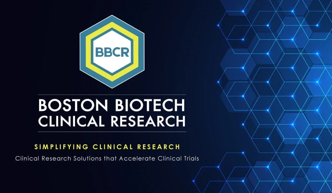 BBCR has extensive experience in early development Phase 1 and 2, from pre-clinical to pre-IND. BBCR’s early drug development experience includes the development of clinical strategy and plan, including target product profiles and clinical protocols.