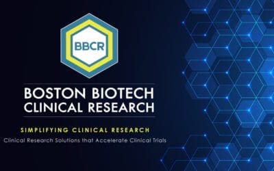 BBCR provides expert development guidance for Orphan Disease. The BBCR mission is to customize strategies, simplify clinical research, design cost-effective trials, streamline protocols, and create a regulatory roadmap.