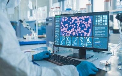 BBCR offers expertise in the areas of Product Development Planning and Validation or Qualification when biomarkers are a component of your product development plan.