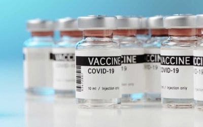 Mutants: the challenges of COVID 19 Vaccine