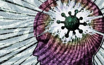 COVID-19 Pandemic and Mental Health