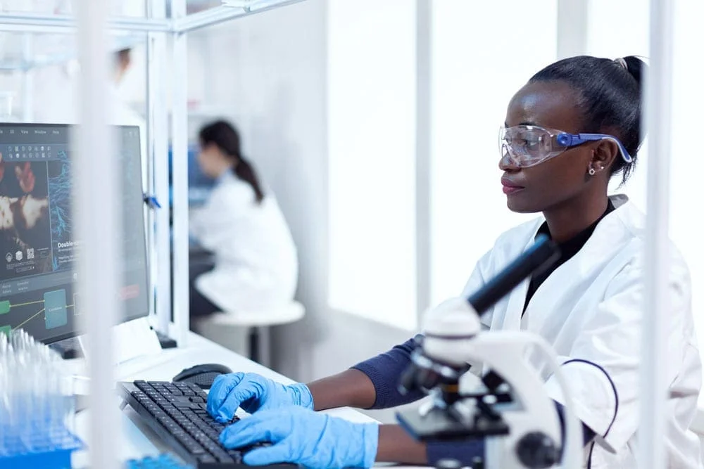 An attractive option of drug repurposing is to use a scientific approach to identify new uses for existing drugs thereby reducing the need for early stage clinical trials.