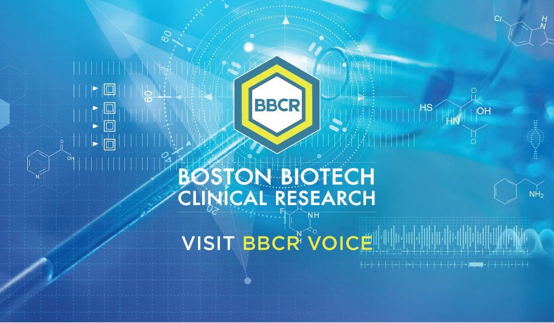 The most efficient path in the clinical research process is a moving target. Biotech innovation and regulatory requirements require constant monitoring. Through BBCR Voice, we aim to share not only our knowledge and expertise, but also solutions to current challenges in the regulatory and research environments.
