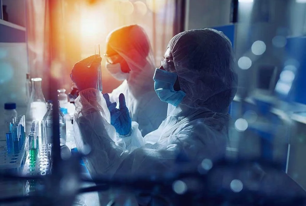BBCR meets clients’ needs in the ever-changing regulatory environment. As specialists in Orphan and Personalized Medicine, BBCR helps clients identify areas of need or economic interest and helps them find homes for treatments for rare diseases and precision medicine.