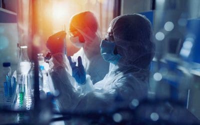 BBCR meets clients’ needs in the fast paced and ever-changing regulatory environment. As specialists in Orphan and Personalized Medicine, BBCR helps clients identify areas of need or economic interest and helps them find homes for treatments for rare diseases and precision medicine.