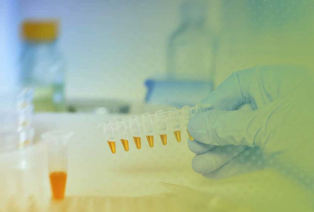 With Biomarkers  now a routine part of drug development, BBCR assists companies with the identification and adoption of biomarkers, especially valuable in rare disease and precision medicine product development.