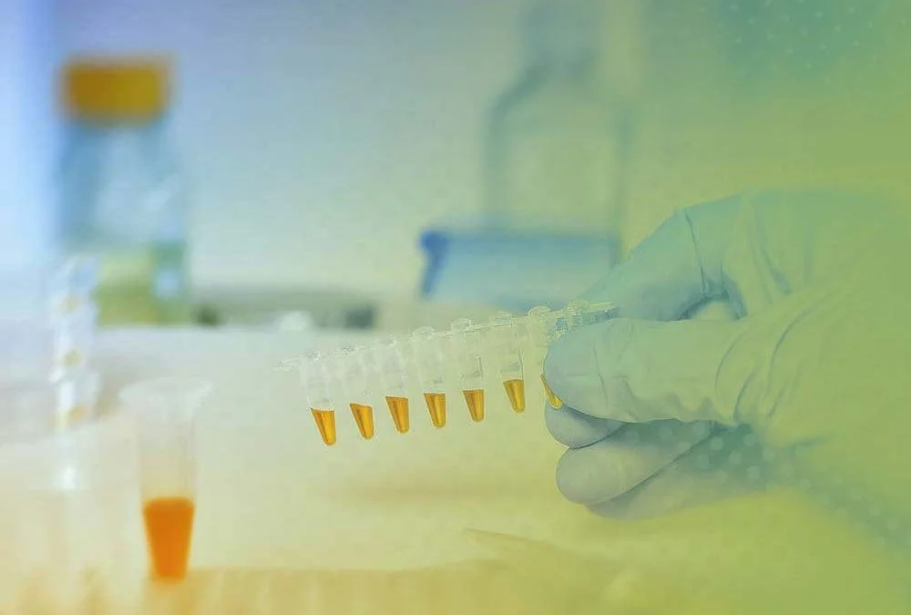 With Biomarkers  now a routine part of drug development, BBCR assists companies with the identification and adoption of biomarkers, especially valuable in rare disease and precision medicine product development.