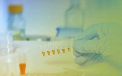 With Biomarkers now a routine part of drug development, BBCR assists companies with the identification and adoption of biomarkers, especially valuable in rare disease and precision medicine product development.