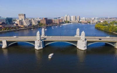 BBCR specializes in strategy and early clinical research services from preclinical through Phase I and POC studies to enable informed, timely decision making for our clients.