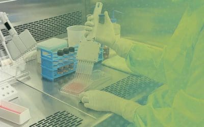 BBCR Consulting offers world-class regulatory, clinical research, and biomarker consulting services that provide high-value, and support our clients’ operational and functional needs. Our SCIO process is designed to maximize time efficiencies, risk mitigation, and cost savings.