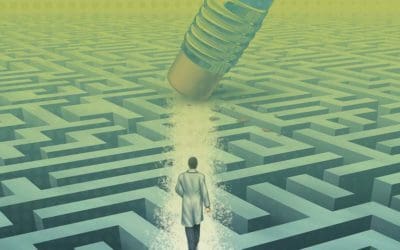 Document preparation and submissions is critical to the success of bringing your product to market. Rely on the BBCR team to know what to submit and when for the most efficient process.