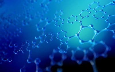 Small molecule mediated targeting provides alternative strategies for polypharmacology, systems biology and personalized medicine.