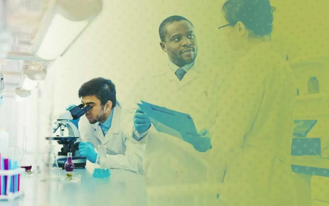 BBCR embraces innovative strategy consulting for effective clinical development plan and regulatory strategy. Reach out today to learn more about how we can help advance your project.