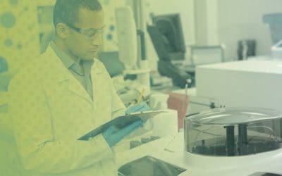 BBCR embraces innovative strategy consulting for highly effective clinical development plan and regulatory strategy. Reach out today to learn more about how we can help advance your project.