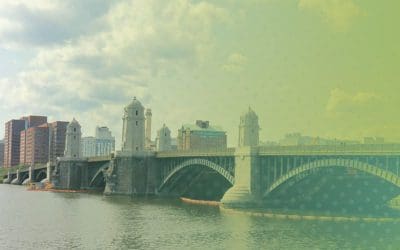 BBCR offers streamlined clinical development and clinical and regulatory expertise to a variety of clients both domestically and internationally.