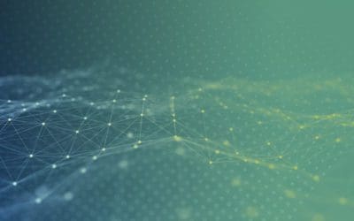 BBCR works with clients beyond consulting, to create cost-effective clinical trials and strategies that nurture product strengths