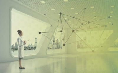 Our industry needs innovative strategies, and reduced-risk clinical trials. BBCR clinical development services and drug development consulting integrates real world evidence (RWE) into clinical development plans and regulatory strategies.