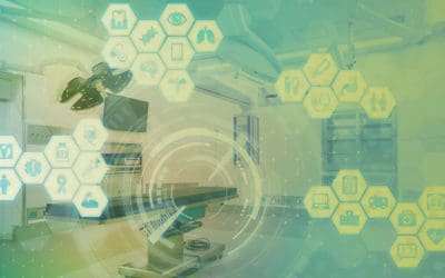 Streamlining clinical development with clinical and regulatory expertise is the cornerstone of our business. BBCR’s mission is to streamline your clinical development while reducing costs and improving safety.