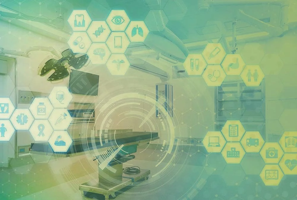 Medical device companies need to think about clinical data strategy from conception to market, from preparing due-diligence ready datasets for funders to post-marketing safety surveillance for regulatory authorities.  BBCR can help.