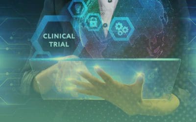 BBCR consultants have the experience to guide you through the development process with a clinical plan and a regulatory strategy. We invite to reach out to learn more.