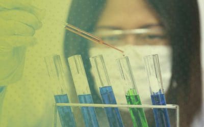 Drug Repurposing can lower the need for early stage clinical trials. BBCR’s team of industry experts can help match treatments to rare genetic conditions and unsolved diseases.