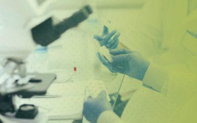 The BBCR team is highly experienced in crafting innovative approaches to de-risk your product development during the early clinical development stage.