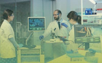 BBCR’s team expertise in rare diseases and precision medicine, combined with SCIO approach, helps streamline trials for swift regulatory approvals. For our clients, this ensures that the proper focus is given to cost containment and value-based developments that allow sponsors to move more treatments to market faster.