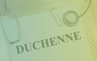 Trial for Duchenne muscular dystrophy cell therapy.