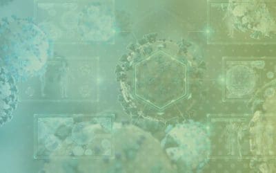 The Omicron SARS-CoV-2 Variant and Vaccines