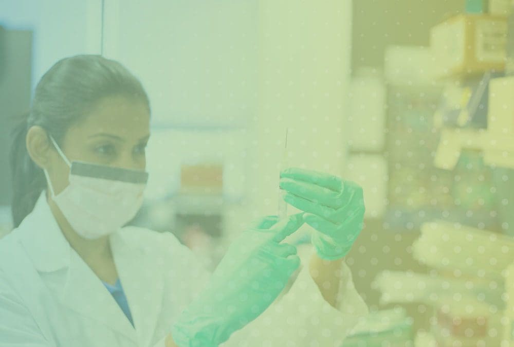 BBCR is highly experienced in developing innovative approaches to de-risk your product development during the early clinical development stage, including designing Proof of Concept (PoC) Trials and Proof of Mechanism (PoM) studies.