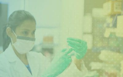 BBCR is highly experienced in developing innovative approaches to de-risk your product development during the early clinical development stage, including designing Proof of Concept (PoC) Trials and Proof of Mechanism (PoM) studies.