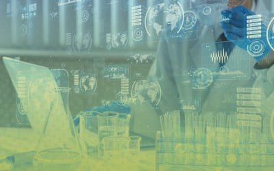 Boston Biotech Clinical Research (BBCR) works with biotech, pharmaceutical, and device companies to develop a clinical and regulatory roadmap consisting of simplified clinical programs, streamlined protocols, and cost-effective trials.