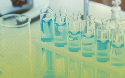 Drug Repurposing is an enticing market with surging growth forecasts. The orphan class of biological products deserves special attention for drug repurposing as it provides a vital niche to the patient and society and are currently minimally investigated.