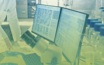 The SCIO concept is the value proposition solution for cost-effectiveness and risk management in clinical development. Learn more about how BBCR can help.