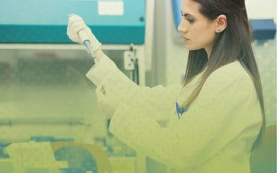 Biologics can provide opportunity for identifying a treatment or cure in cases of rare disease. BBCR team experience in biologics for rare diseases included rare cancers and precision medicine can help develop a targeted strategy including studies with fewer patients that control for safety issues.