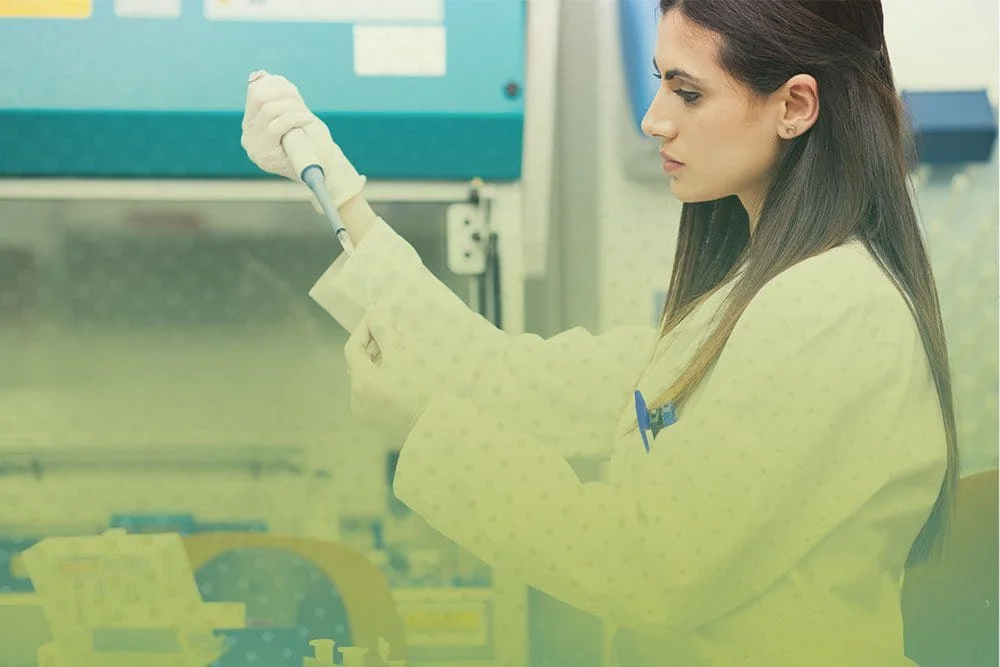 Biologics can provide opportunity for identifying a treatment or cure in cases of rare disease. BBCR team experience in biologics for rare diseases included rare cancers and precision medicine can help develop a targeted strategy including studies with fewer patients that control for safety issues.
