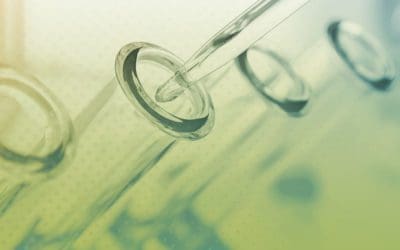 BBCR partners with small and medium sized drug and device biotechnology firms. Our clients are clinical researchers and innovators looking for an efficient path to approval, and come to us from across the globe. Reach out today to learn more.