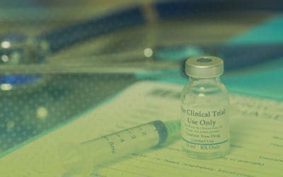 The Strategic Clinical Innovation Organization method, developed by BBCR, can help streamline the clinical trial process by operating on the fundamental principle that strategy and design are keys for the success of drug and medical device development.